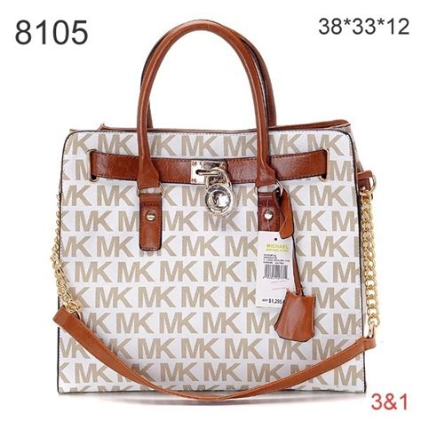 is michael kors outlet online authentic|michael kors outlet stores online.